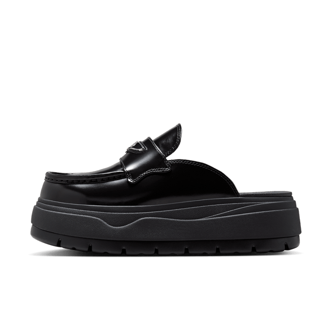 Air Jordan Mule 'Black' HJ4292-001