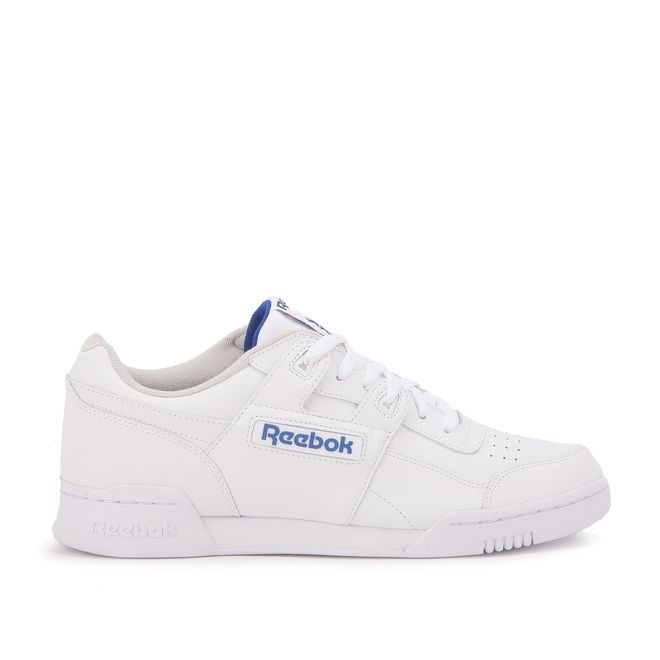 Reebok Workout Plus 2759