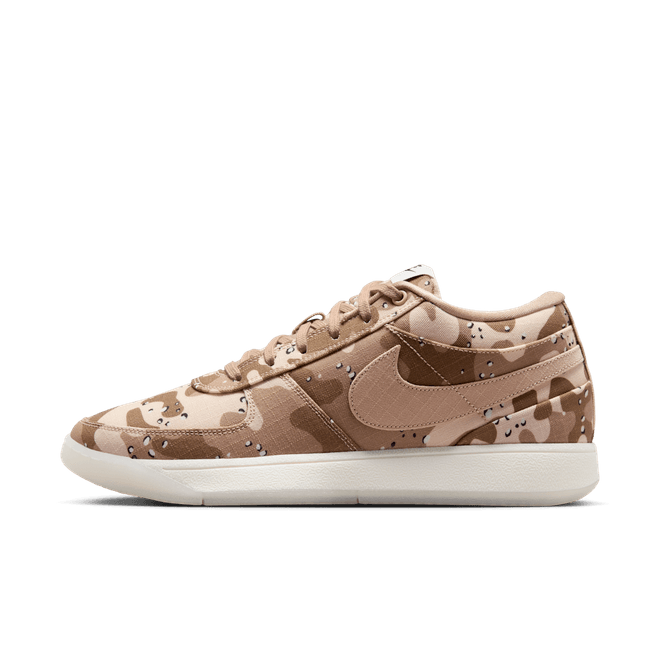 Nike Book 1 'Desert Camo' IM1360-200