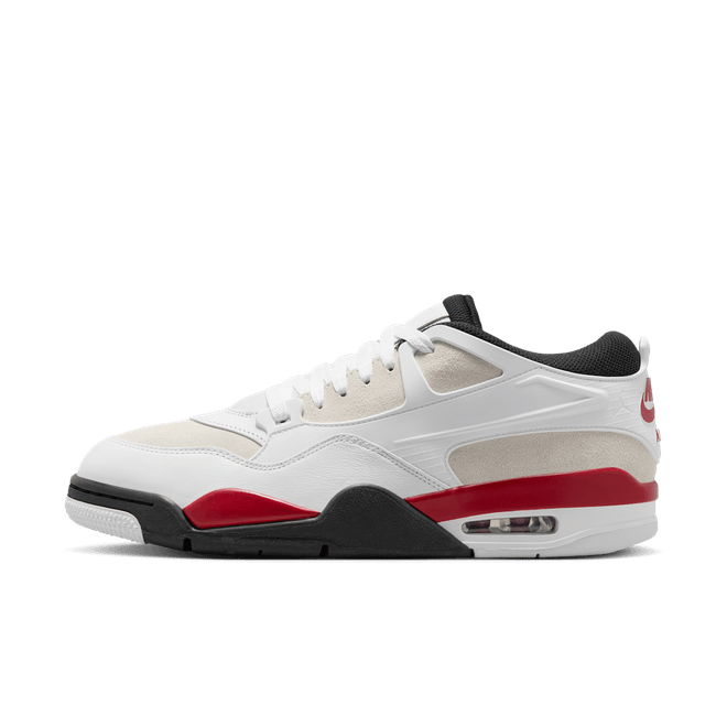 Air Jordan 4 RM 'Photon Dust' IB7693-100