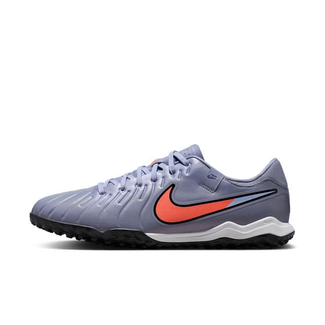 Nike Tiempo Legend 10 Academy DV4342-402