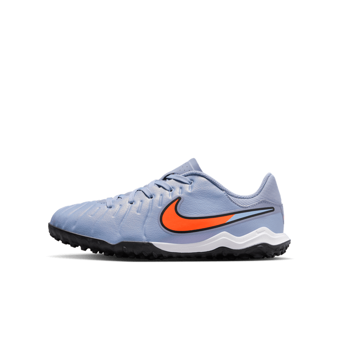 Nike Jr. Tiempo Legend 10 Academy low DV4351-402