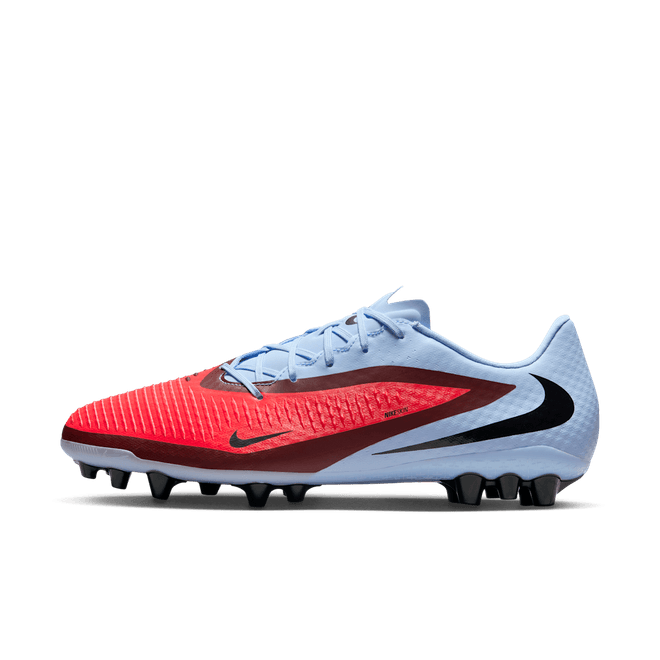Nike Phantom 6 Low Academy voetbal HQ2322-400