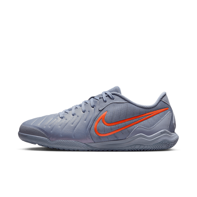 Nike Tiempo Legend 10 Academy DV4341-402