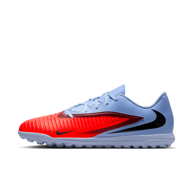 Nike Phantom 6 Low Club voetbal HQ2324-400