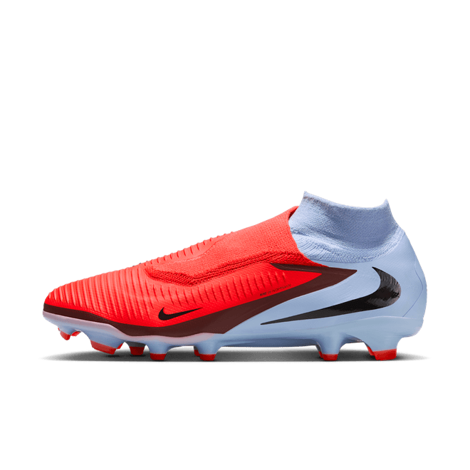Nike Phantom 6 High Pro voetbal HQ2311-400
