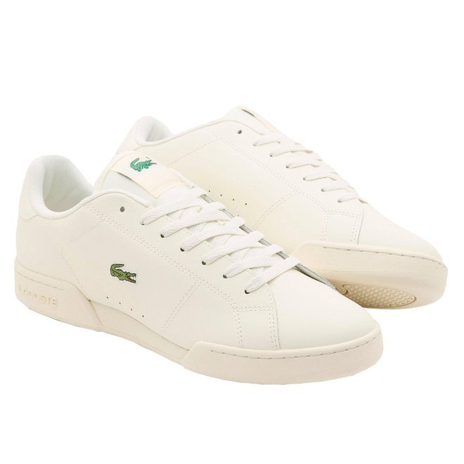 Lacoste Carnaby Cup 225  50SMA0055-18C