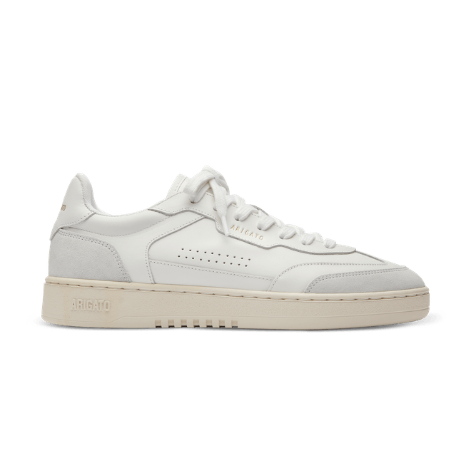 Axel Arigato Dice T-Toe  F3973001