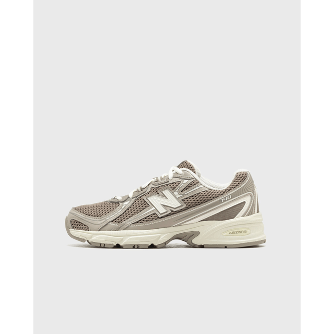 New Balance 740 sea salt  GR740SA