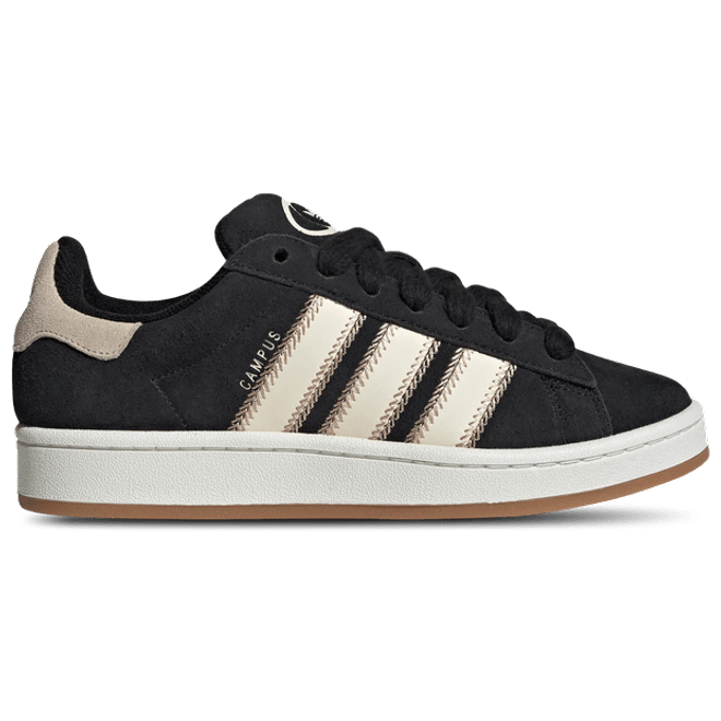 adidas Campus  JQ5806
