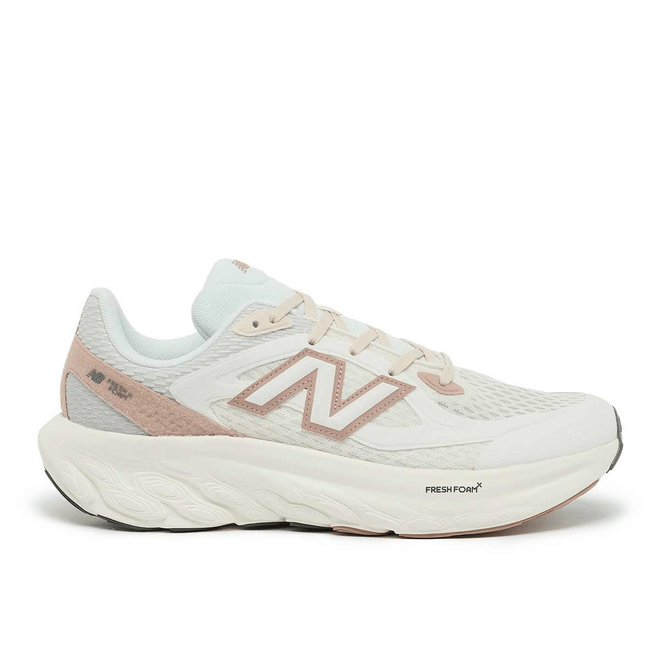 New Balance UTRNAE bisque Fashion  UTRNAE