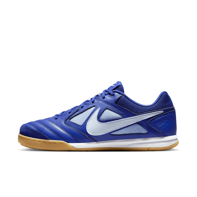 Nike Gato HQ6019-500