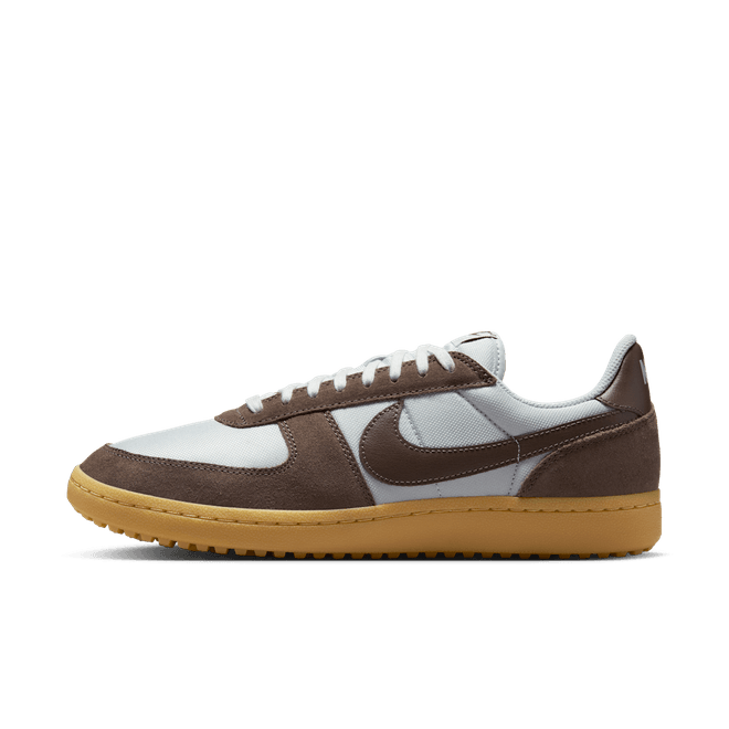 Nike Field General HF3165-003