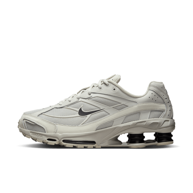 Nike Shox Ride 2 II7635-002