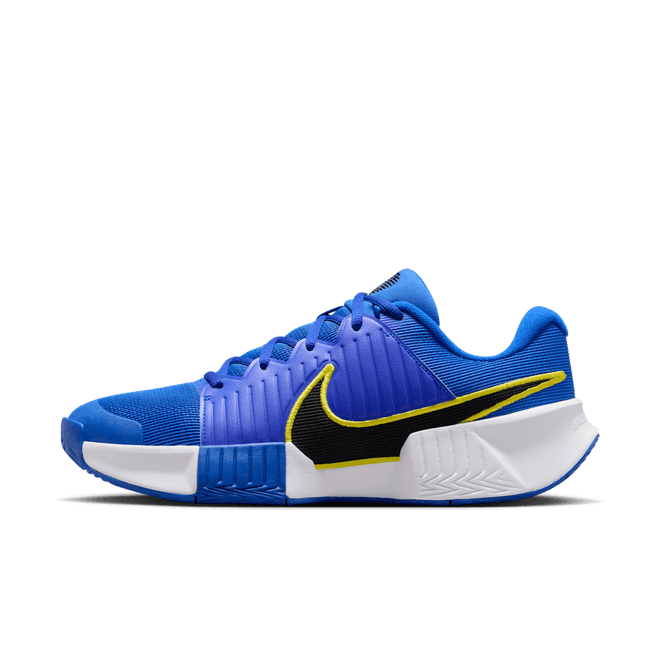 Nike GP Challenge Pro Hard Court FB3145-402