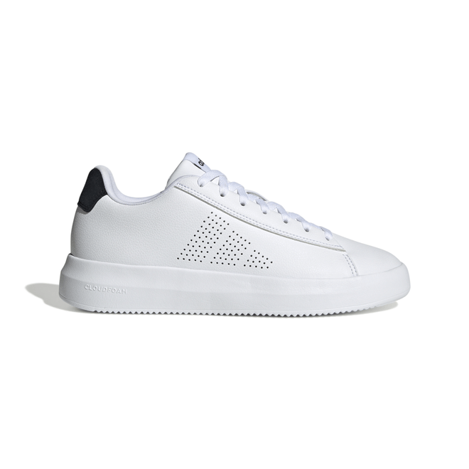 adidas Acesmash Base JR9242
