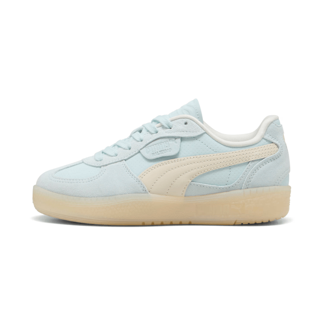 Puma Palermo Moda Ethereal 403375-02