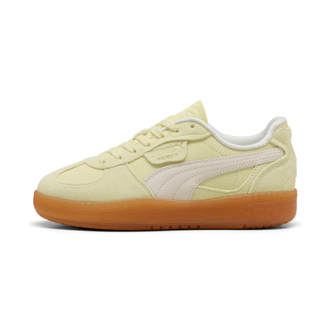 Puma Palermo Moda Ethereal 403375-01