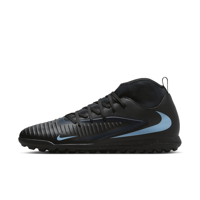 Nike Phantom 6 High Club voetbal HQ2276-003