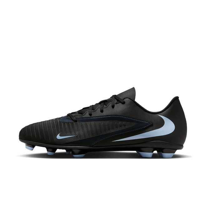 Nike Phantom 6 Low Club voetbal HM8933-003