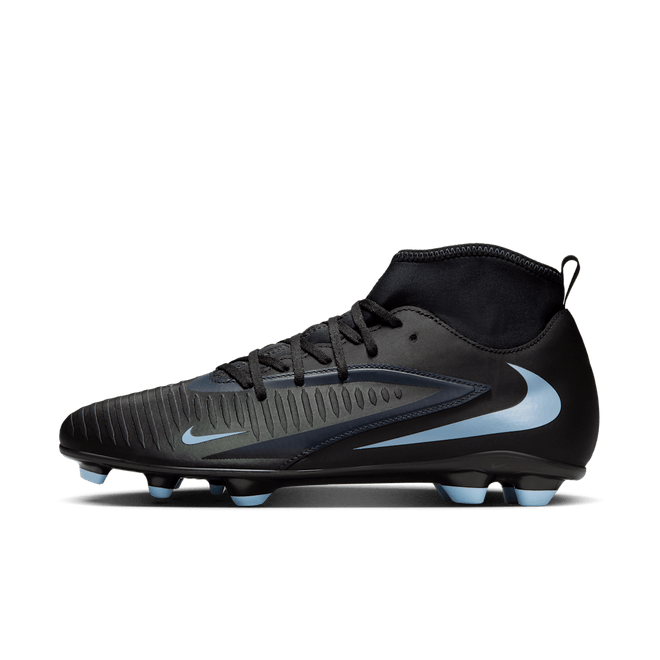 Nike Phantom 6 High Club voetbal HQ2275-003