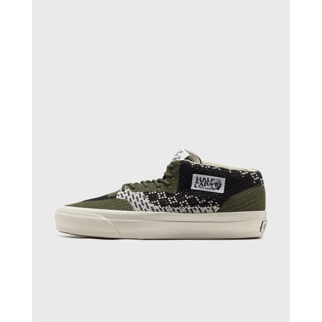 Vans LX Half Cab 33 EK VN000EFMEN61