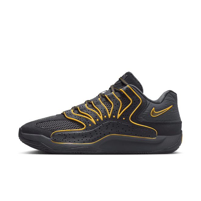 Nike KD 18 'New Dawn' HV1992-002