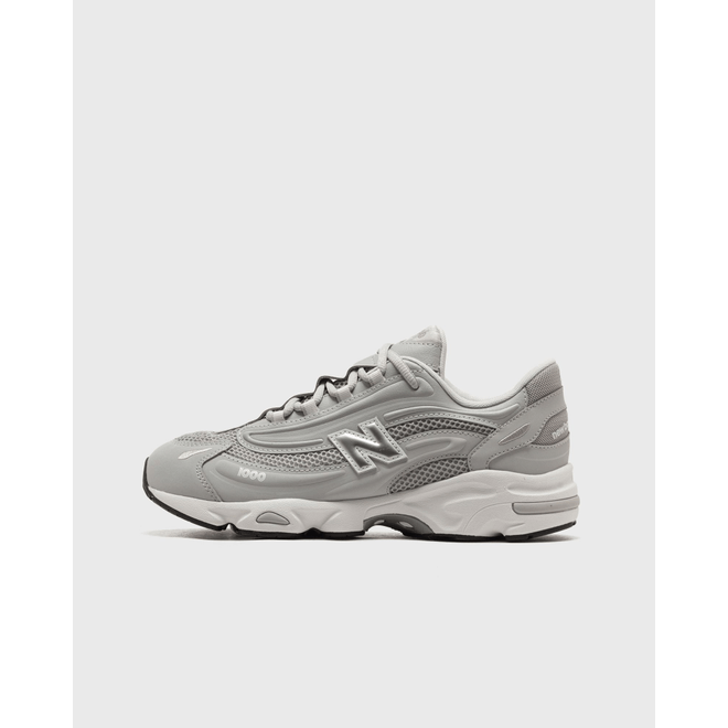 New Balance 1000 GC1000EK