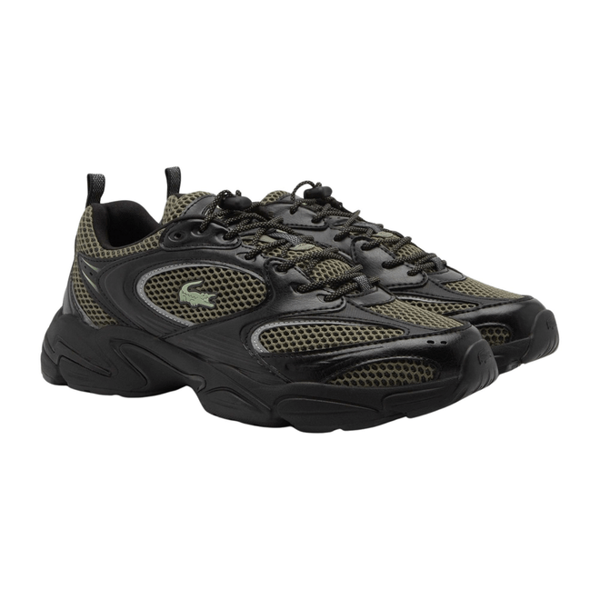 Lacoste Storm 96 2K 50SMA0170-2J9