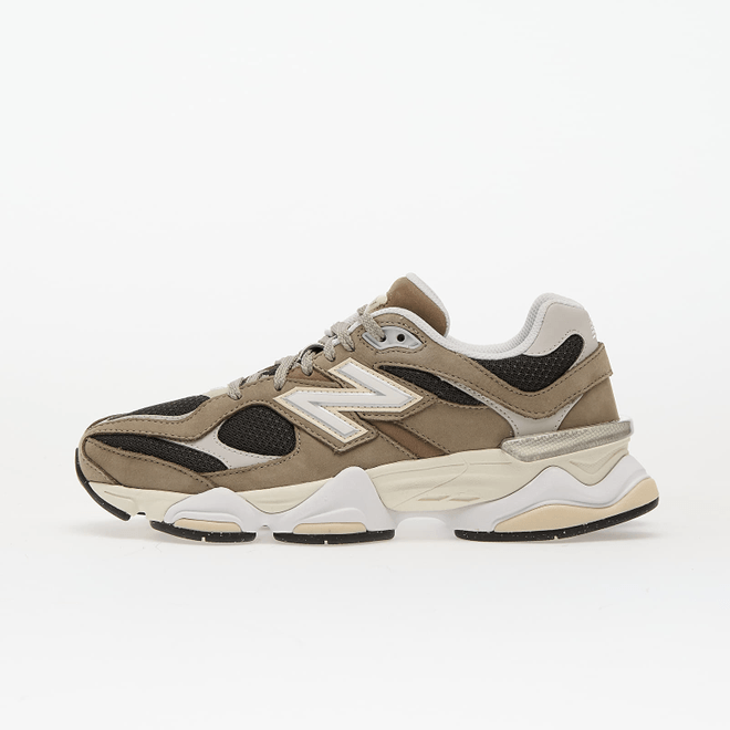 New Balance 9060 Arid Stone  U9060CTA