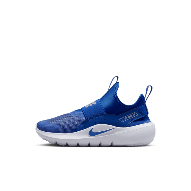 Nike Flex Runner 4 Little Kids' IF2894-402