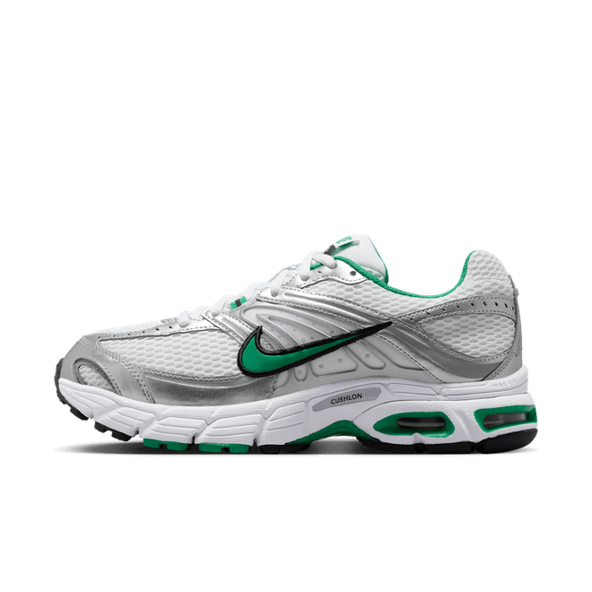 Nike Air Max Moto 2K HQ2056-102