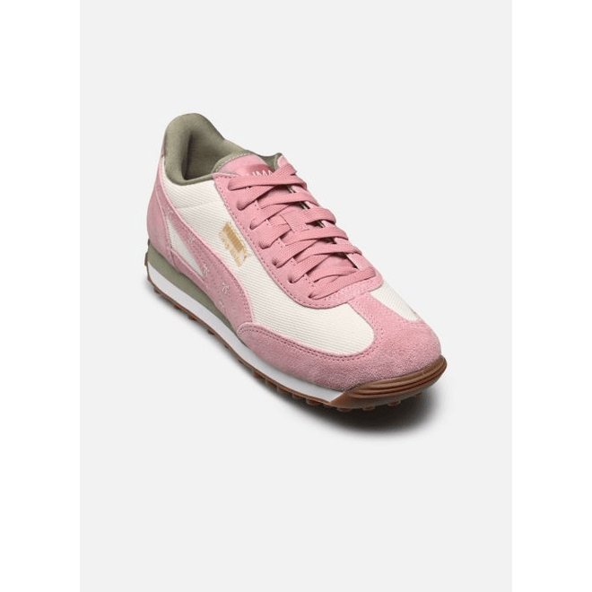 PUMA Easy Rider Bowtique Jr 402743-01