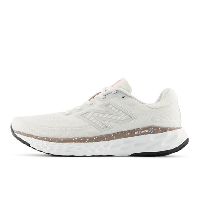 New Balance Fresh Foam X EVOZ v4 WEVOZRE4