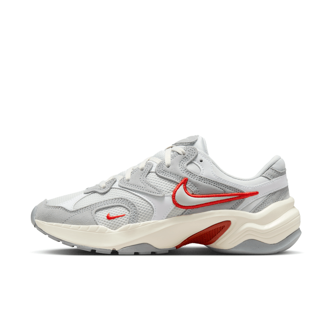 Nike AL8 IB3952-003