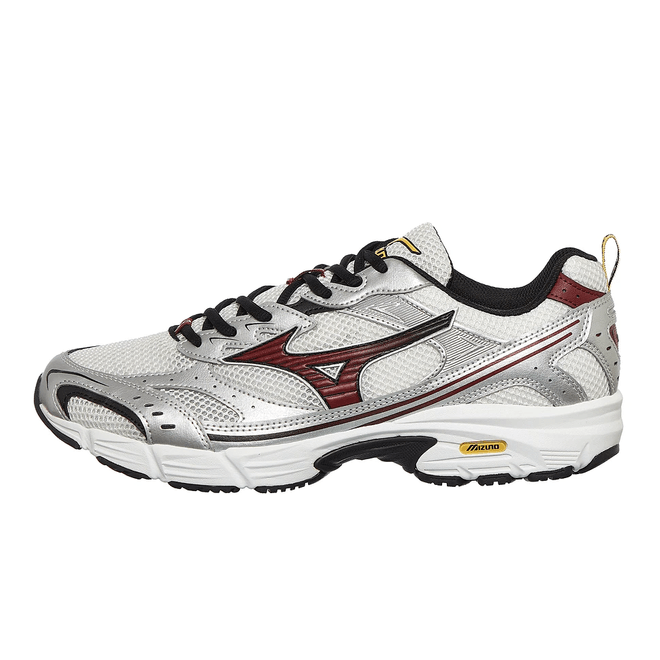 Mizuno MXR D1GA245112