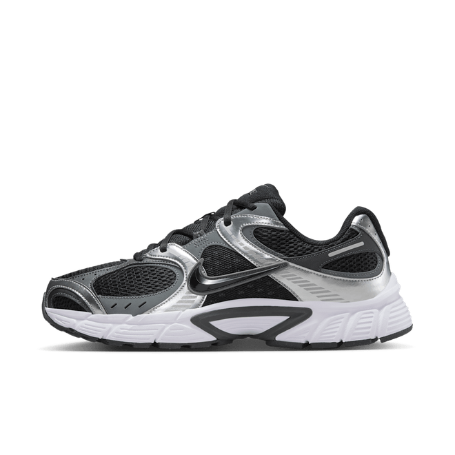 Nike V5 RNR 'Black & Anthracite' HJ5228-004