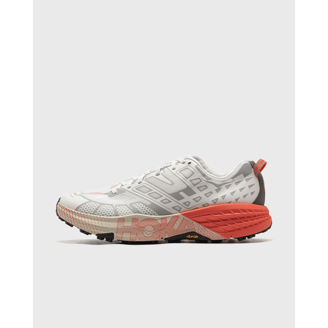 Hoka One One Speedgoat 2 1162710-WTTM