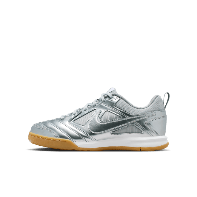 Nike Gato LV8 Big Kids' II7084-001