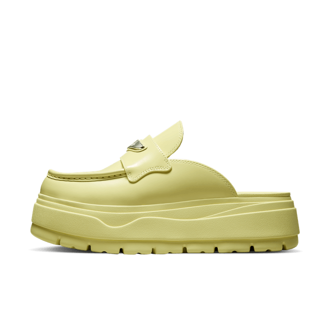 Air Jordan Mule HJ4292-302