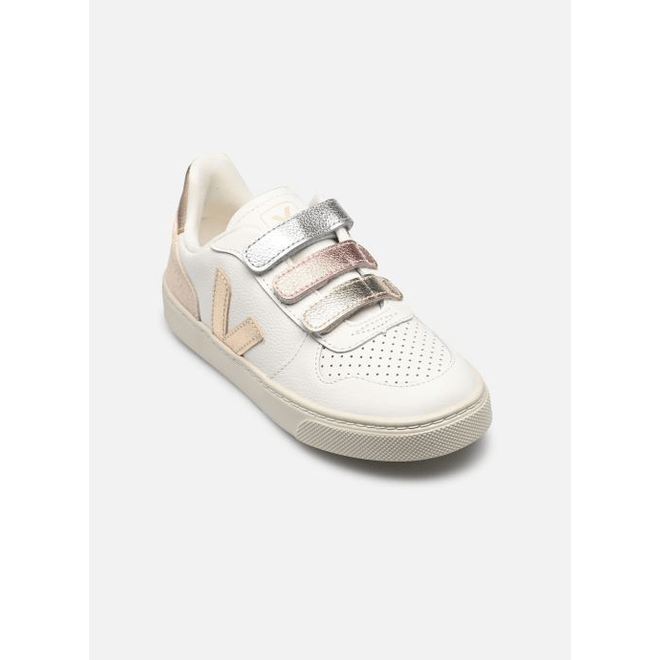 Veja Small V-10 Velcro CV0520647
