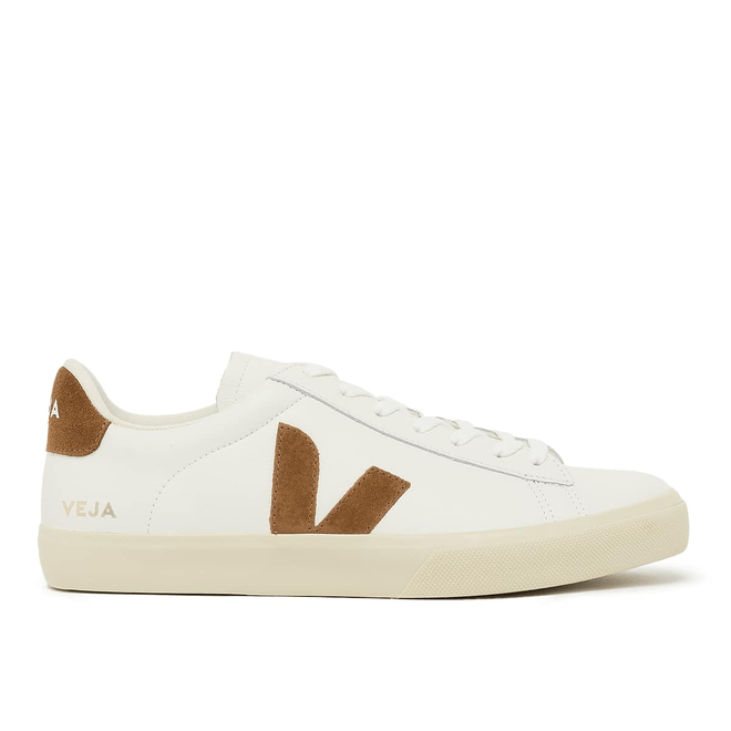 Veja Campo Chromefree Leather M CP0521058