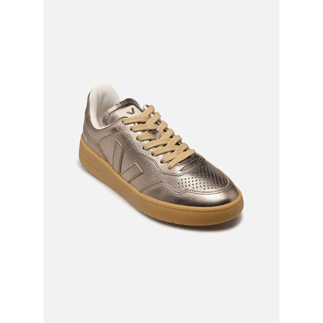 Veja V-90 O.t. Leather W