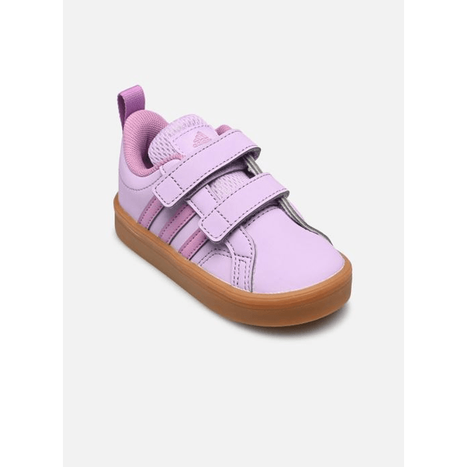 adidas Sportswear Vs Pace 2.0 Cf I JR6030