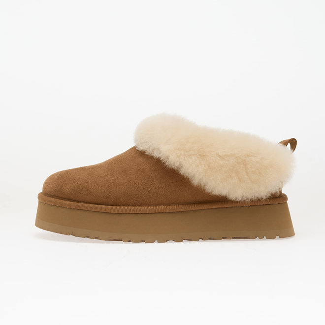 UGG® Tazzelle Brown 1171393-CHE