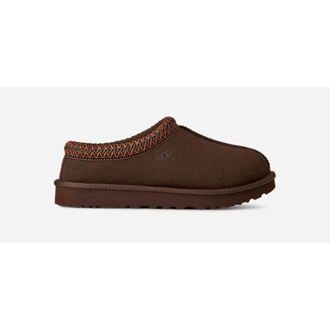 UGG® Tasman II Women | UGG® EU Brown