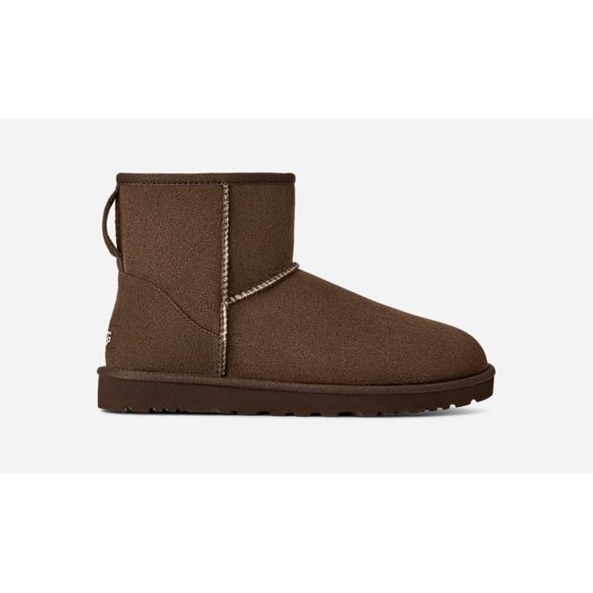 UGG® Classic Mini Boot Men 1002072-DDC