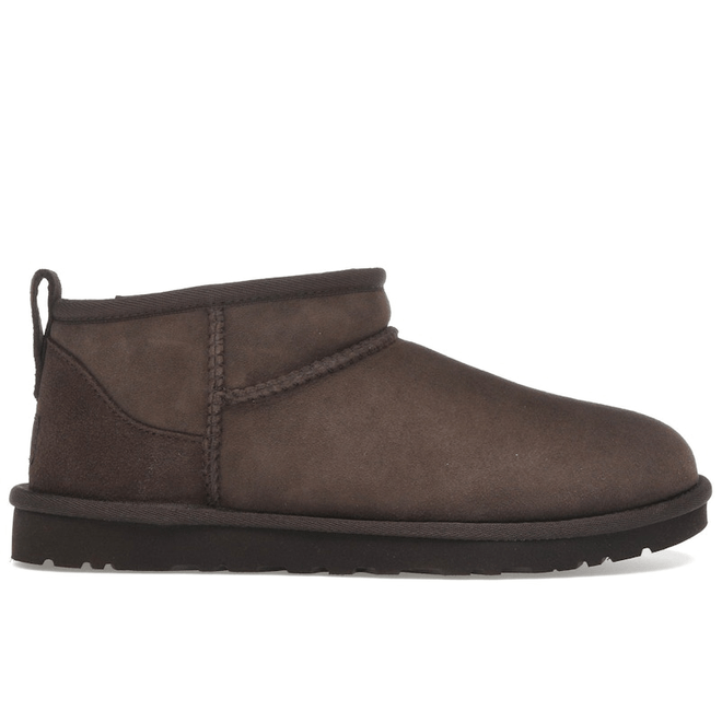 UGG® Classic Ultra Mini Boot Men 1137391-DDC