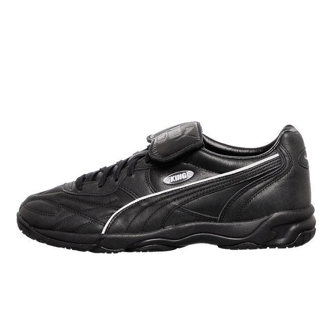 Puma King Indoor Premium 404363-02