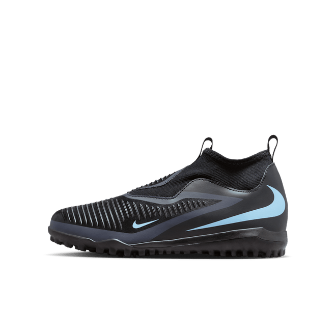 Nike Jr. Phantom 6 High Academy voetbal HQ2049-003